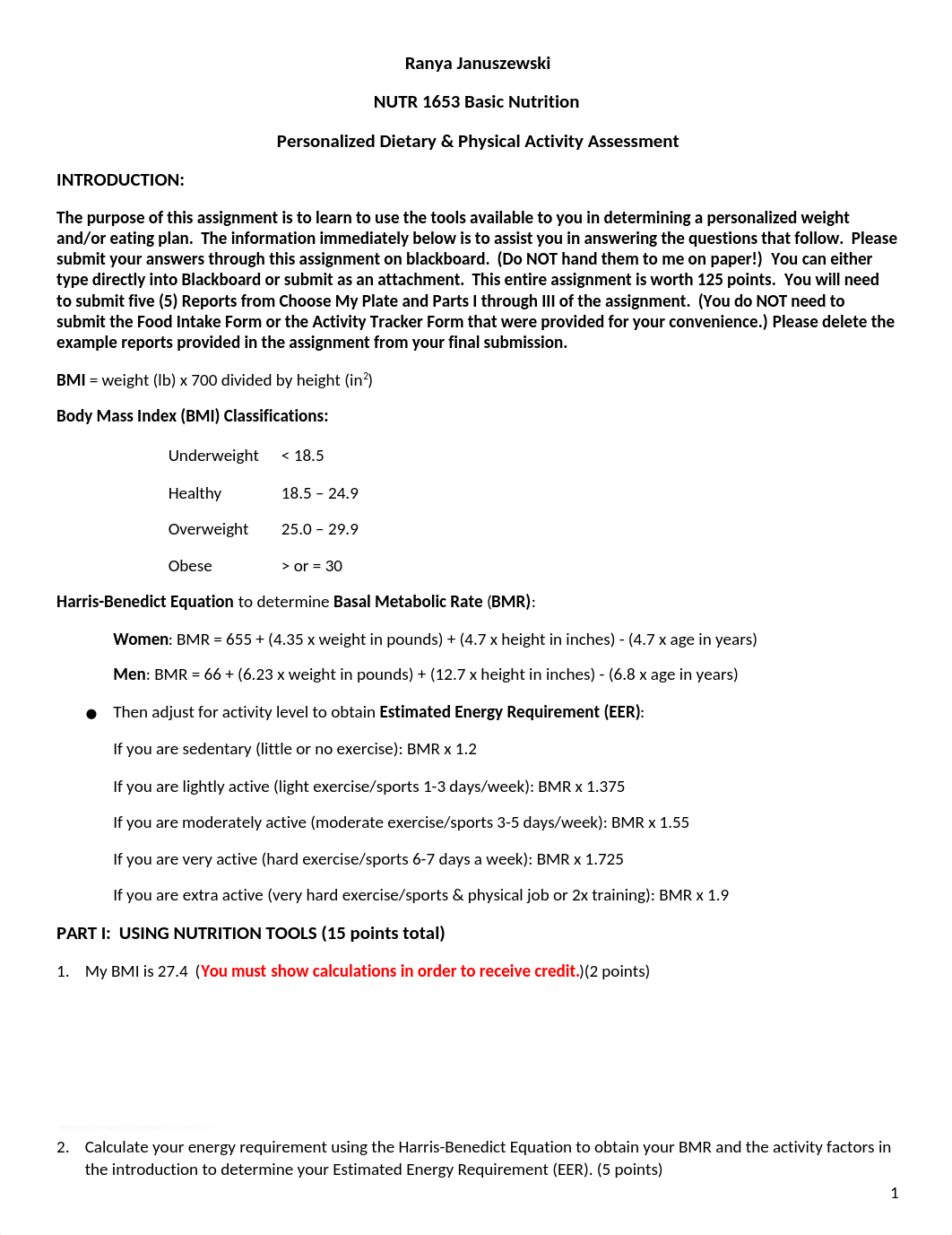 Final Projcet_dnhttaqrwbr_page1