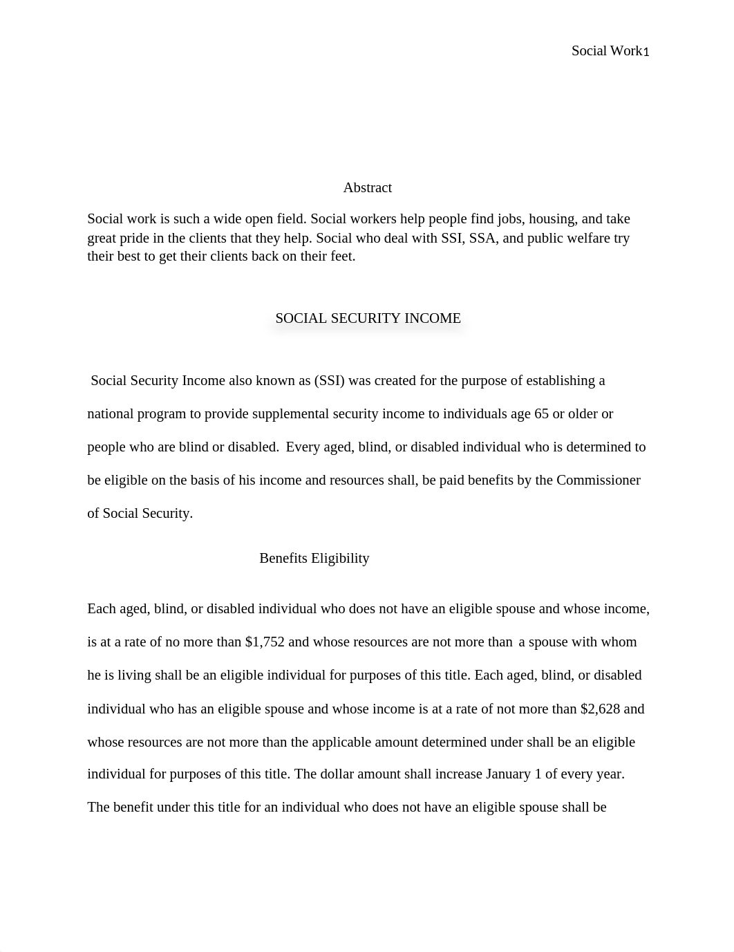 Social work paper Print this._dnhtvu1bsfp_page1