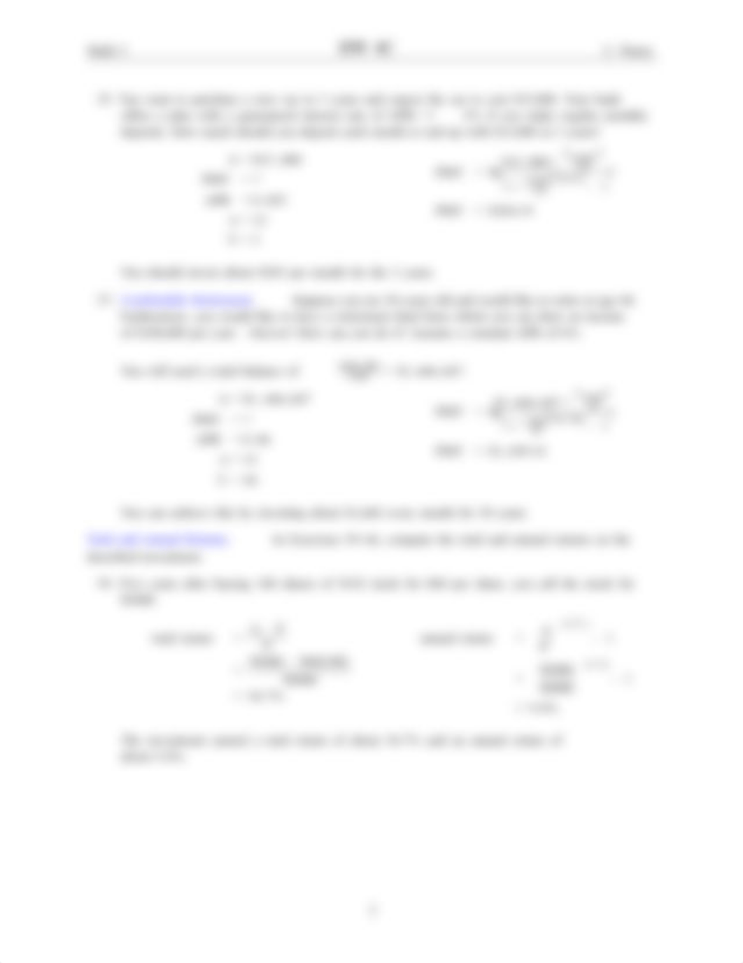 Homework 4C Solution_dnhtxacqlmn_page2