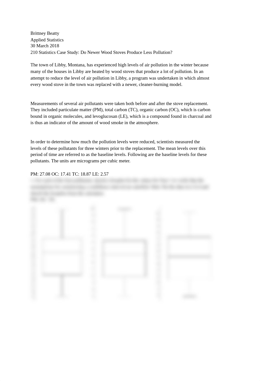 210 Statistics Case Study_  Do Newer Wood Stoves Produce Less Pollution_  .pdf_dnhtxulla87_page1