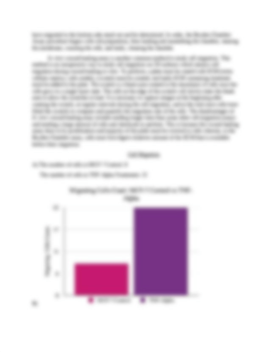 cell bio lab 7 cell migration-2.docx_dnhtxwkpzr5_page2