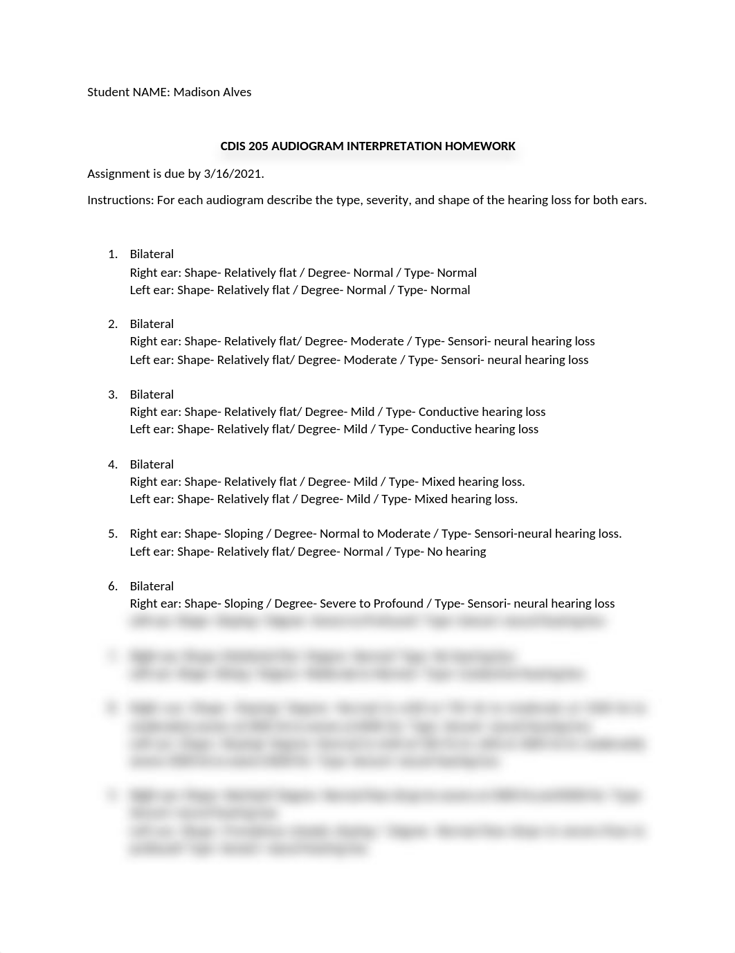 Audiogram interpretation answers.docx_dnhtyj316sr_page1