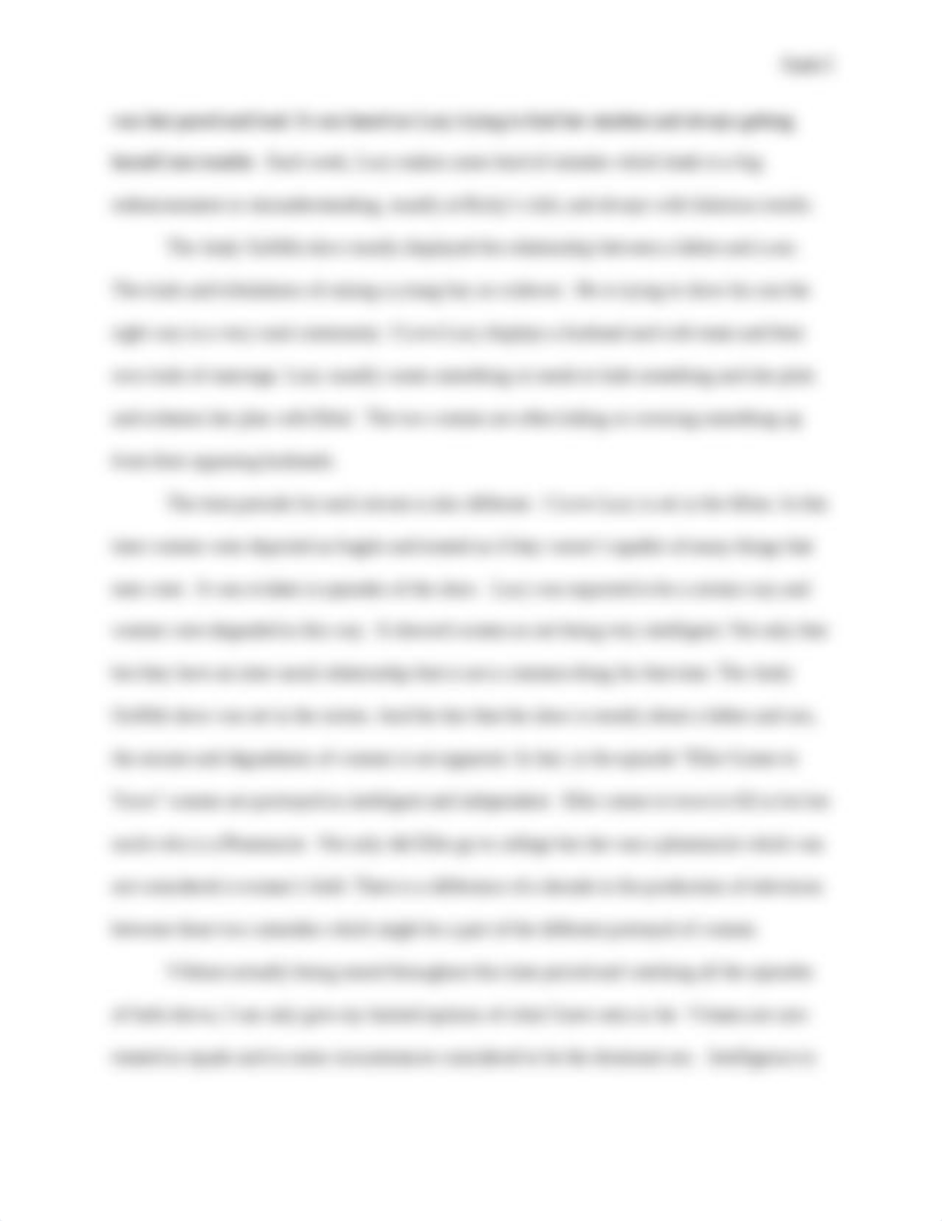 I Love Lucy vs. The Andy Griffith Show_dnhubfkv4m4_page2