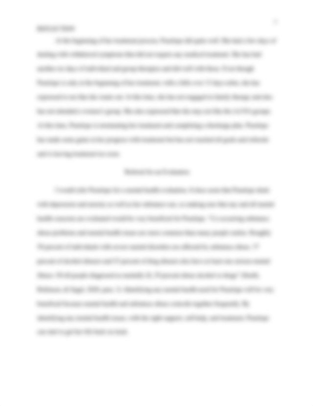 5-1 Journal Case Study Reflection.docx_dnhv0dsodp4_page3