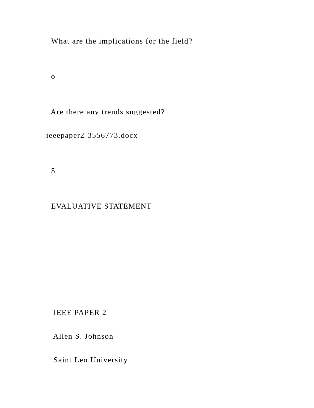 IEE Paper   Based on your own interest, choose a contem.docx_dnhv8t1fmus_page4