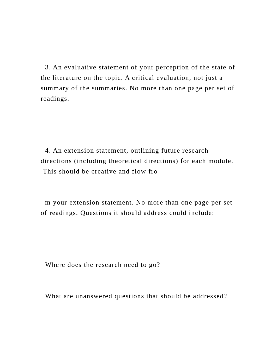 IEE Paper   Based on your own interest, choose a contem.docx_dnhv8t1fmus_page3