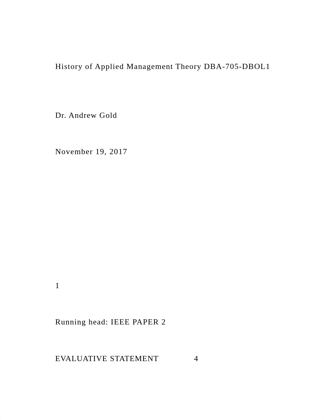 IEE Paper   Based on your own interest, choose a contem.docx_dnhv8t1fmus_page5