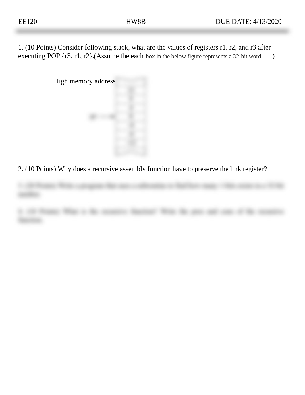 HW8B.pdf_dnhvc4omvk1_page1