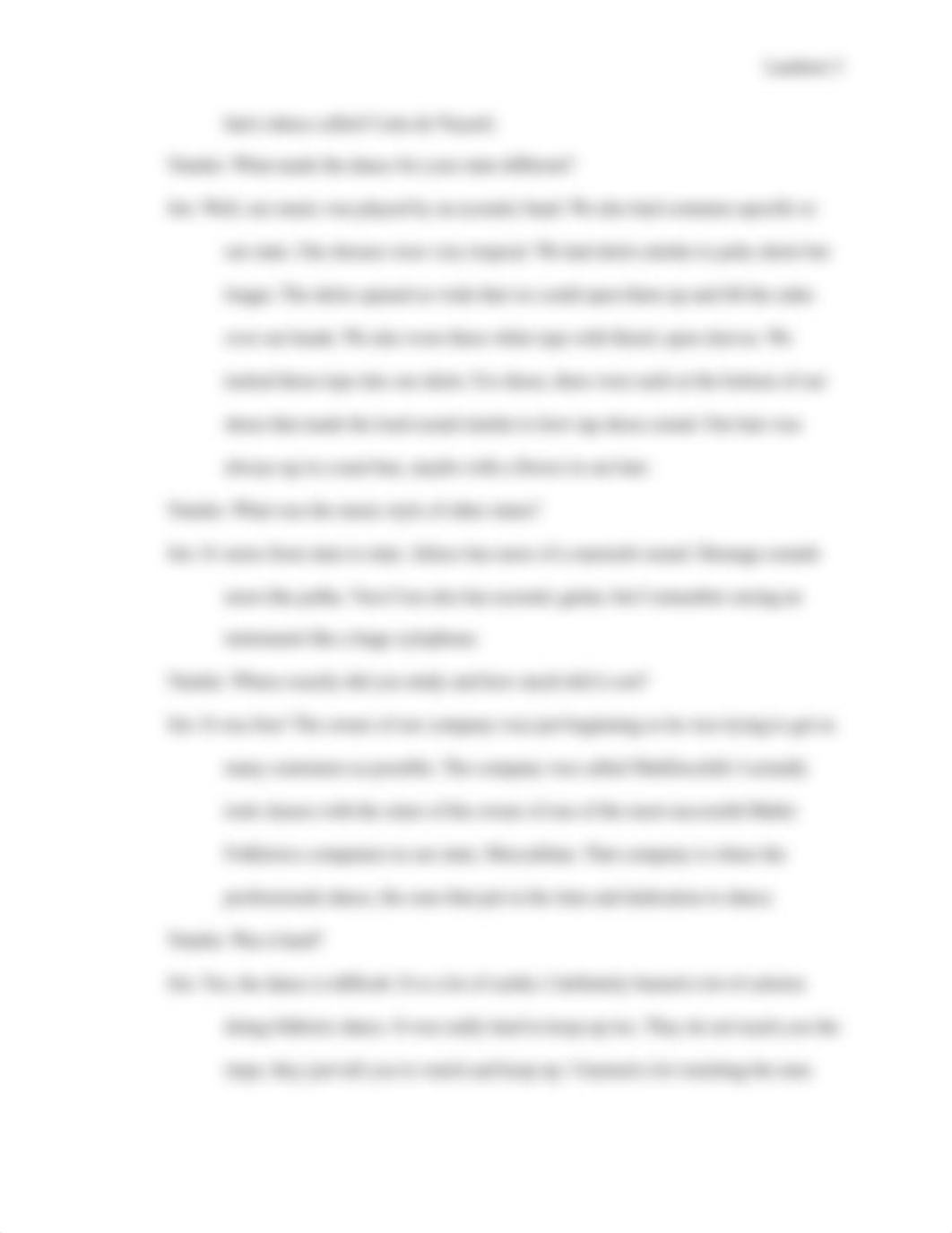 ballet folklorico research paper.docx_dnhvd99q9j9_page3