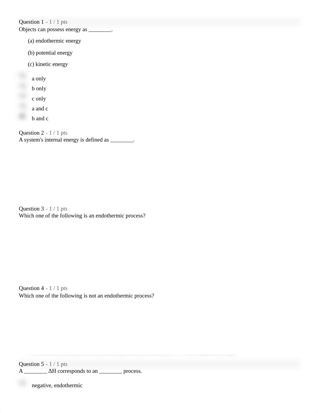 Quiz 4 (Chapter 5).docx_dnhvjazqn5a_page1