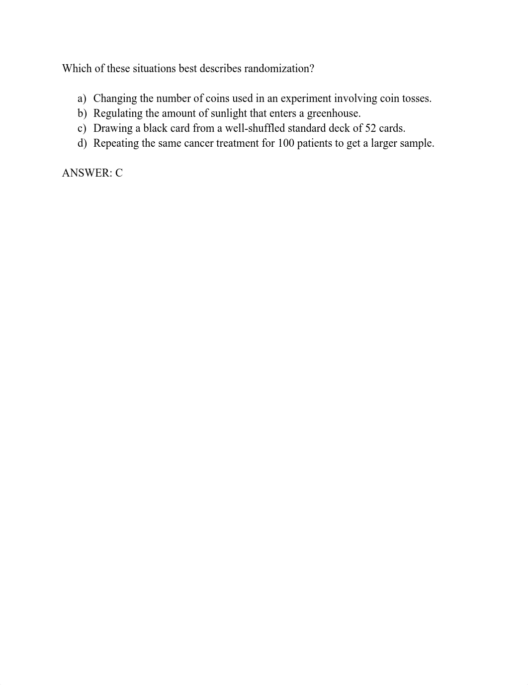 Which of these situations best describes randomization.pdf_dnhvoh66wbq_page1