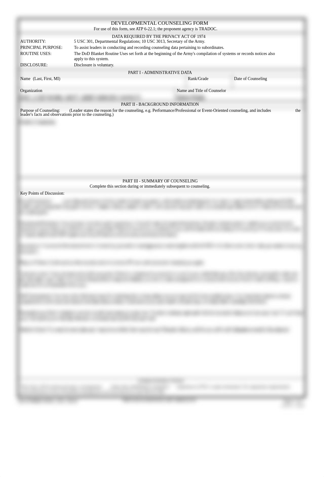 Monthly Counseling Draft.pdf_dnhwgrzec0z_page1