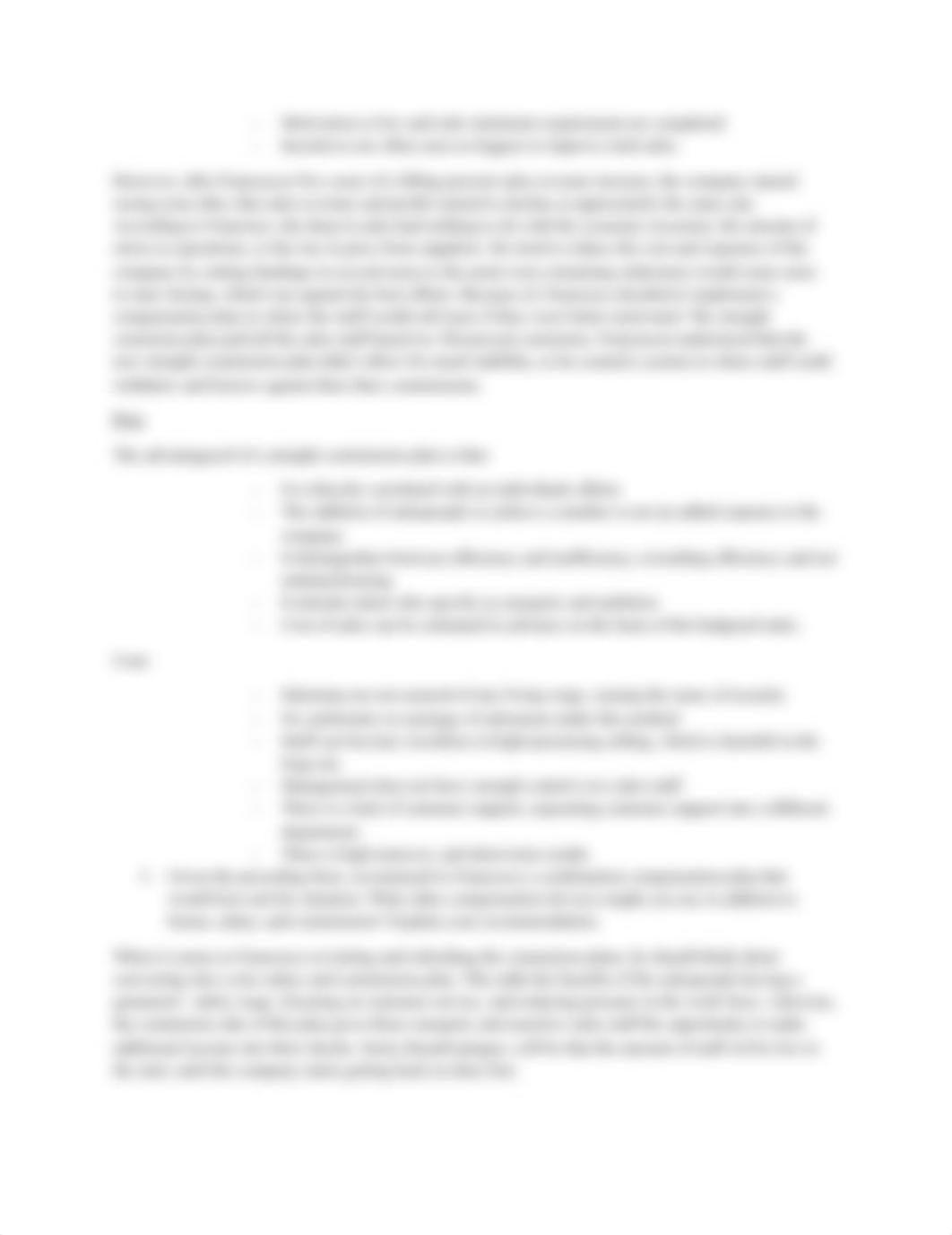 8.2 Assigment - Case Study #2.docx_dnhwjnejryp_page2