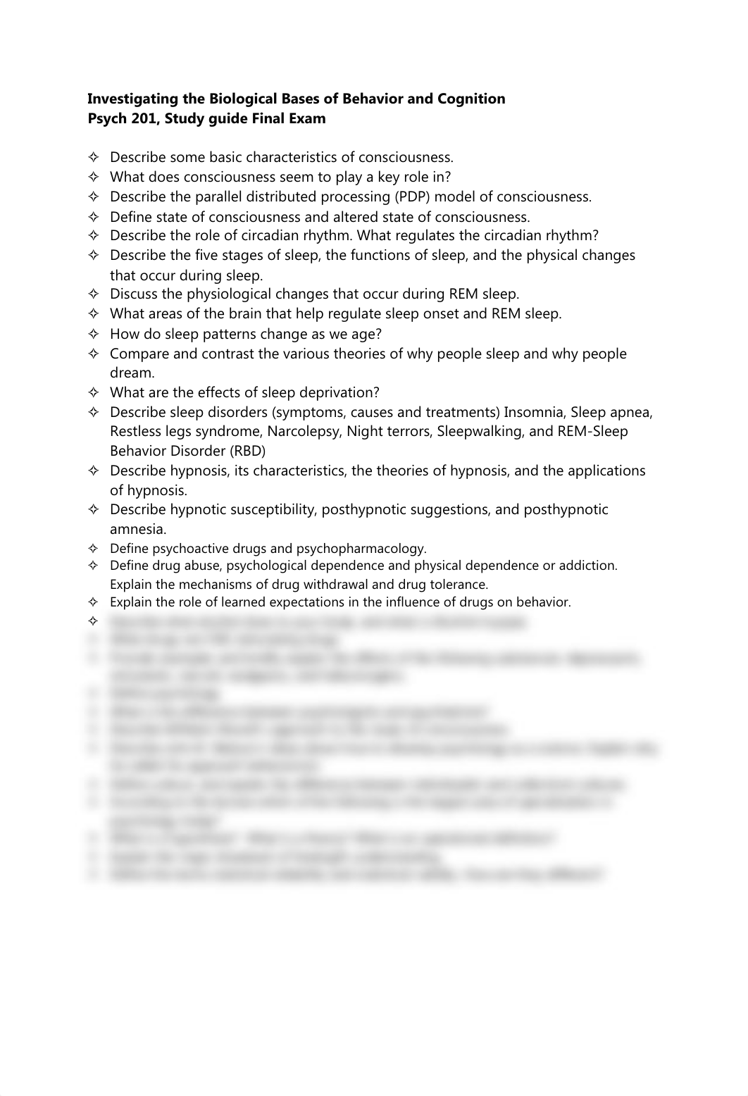 Study Guide Test 5 Spring2012(1)_dnhwz1hba2o_page1