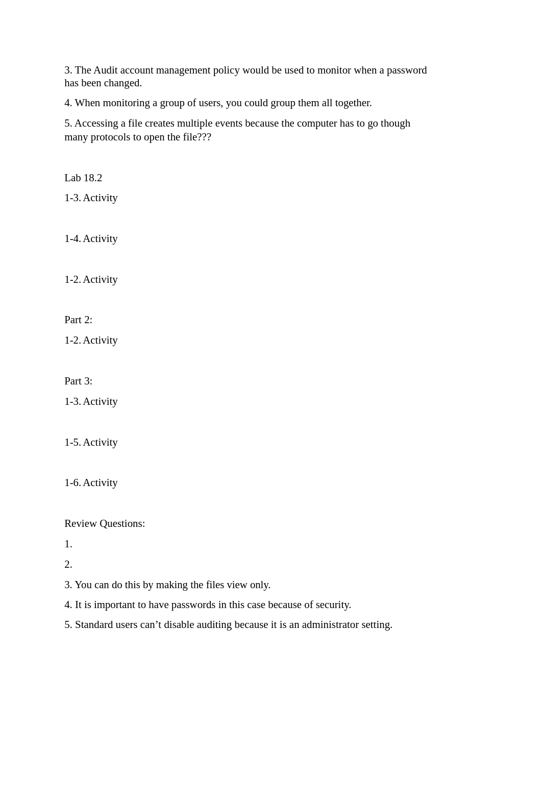 Chapter 18 Labs.docx_dnhx07n3gq1_page2