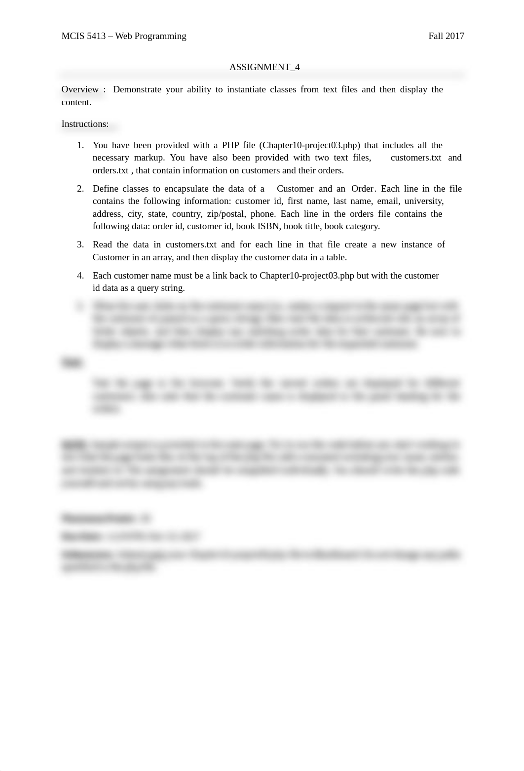 Assignment 4.pdf_dnhx1oe7kai_page1