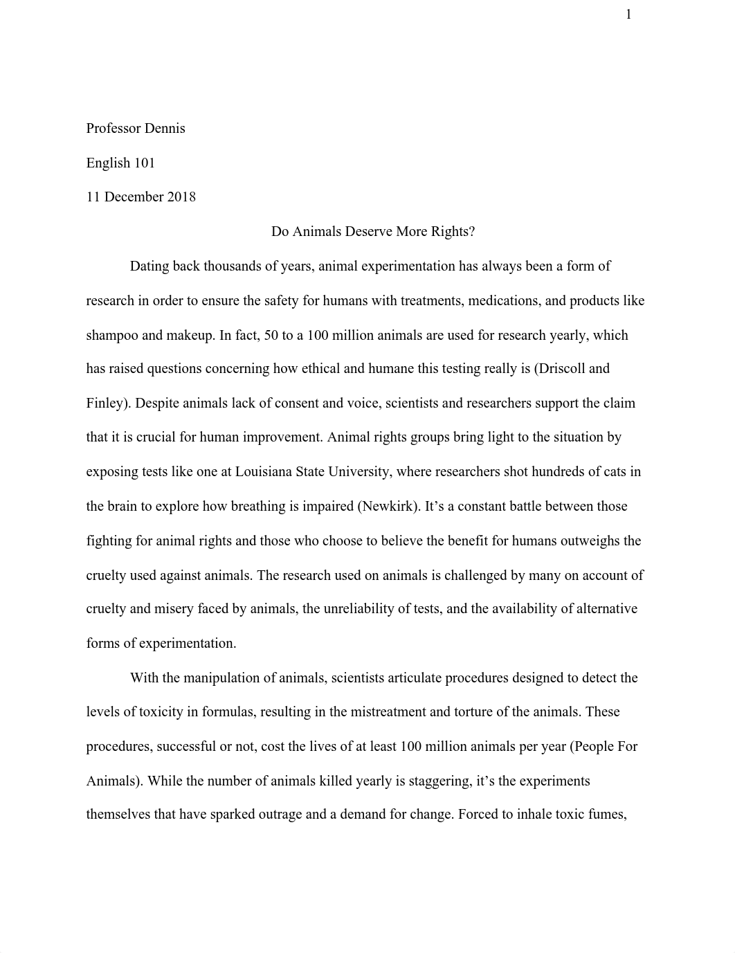 Argumentative Essay .pdf_dnhx44r3ube_page1