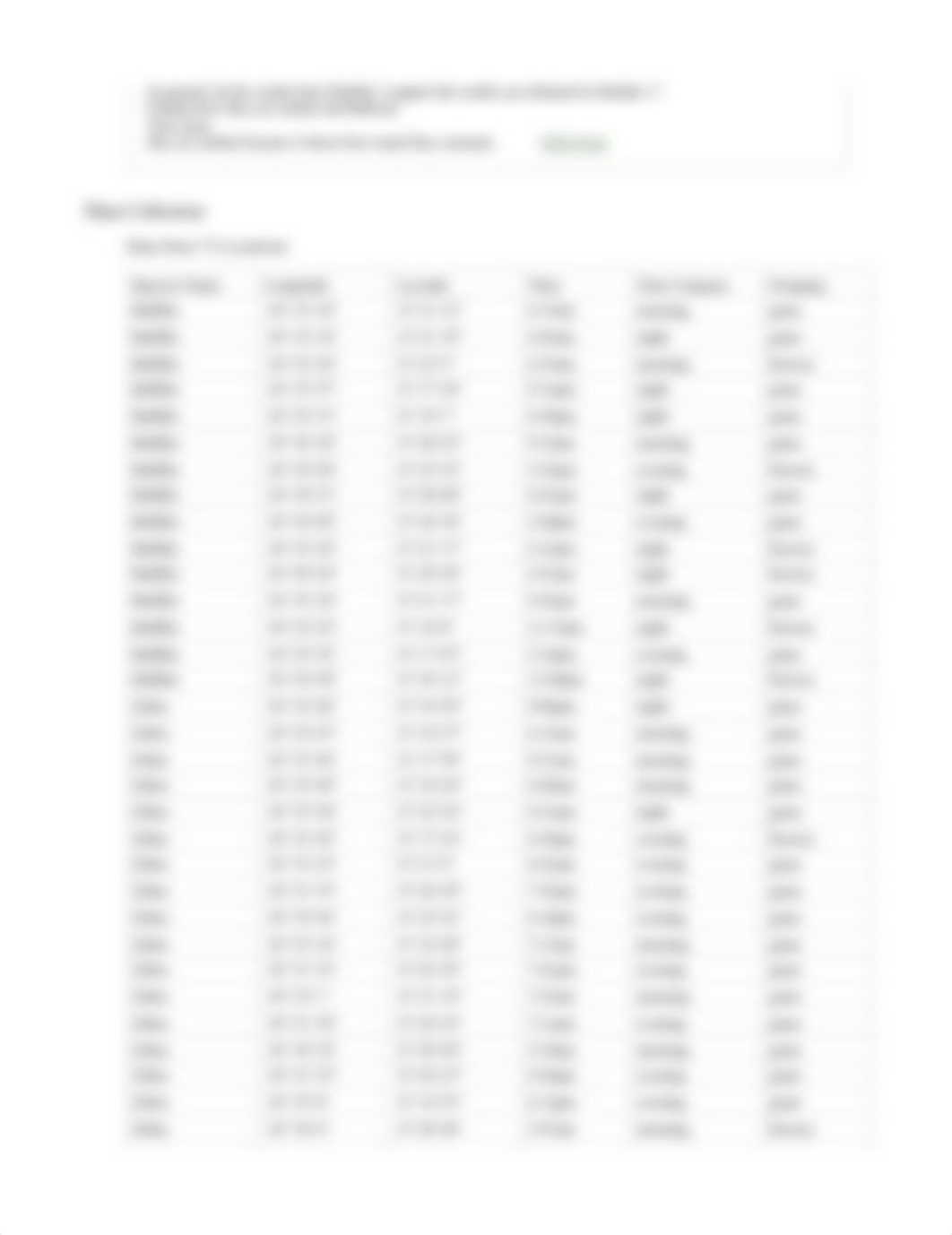 Niche Partitioning and DNA Metabarcoding - HHMI's BioInteractive.pdf_dnhxft609wq_page2