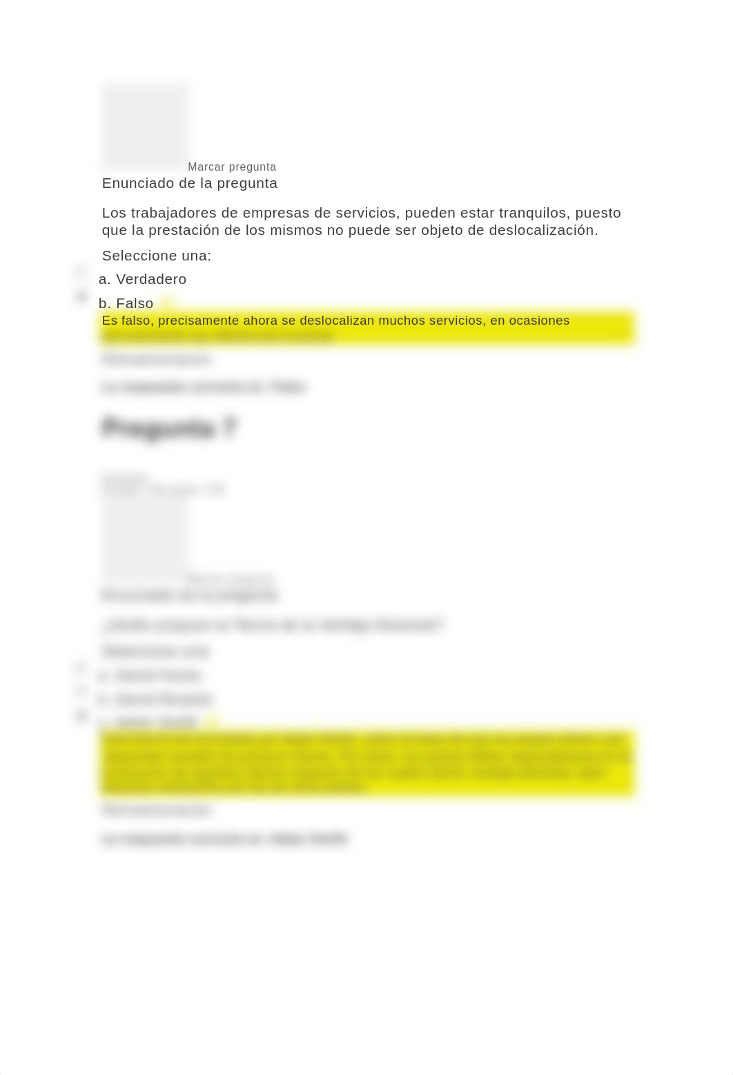 Examen_final_comercio_internacional.pdf_dnhxharl9lz_page4