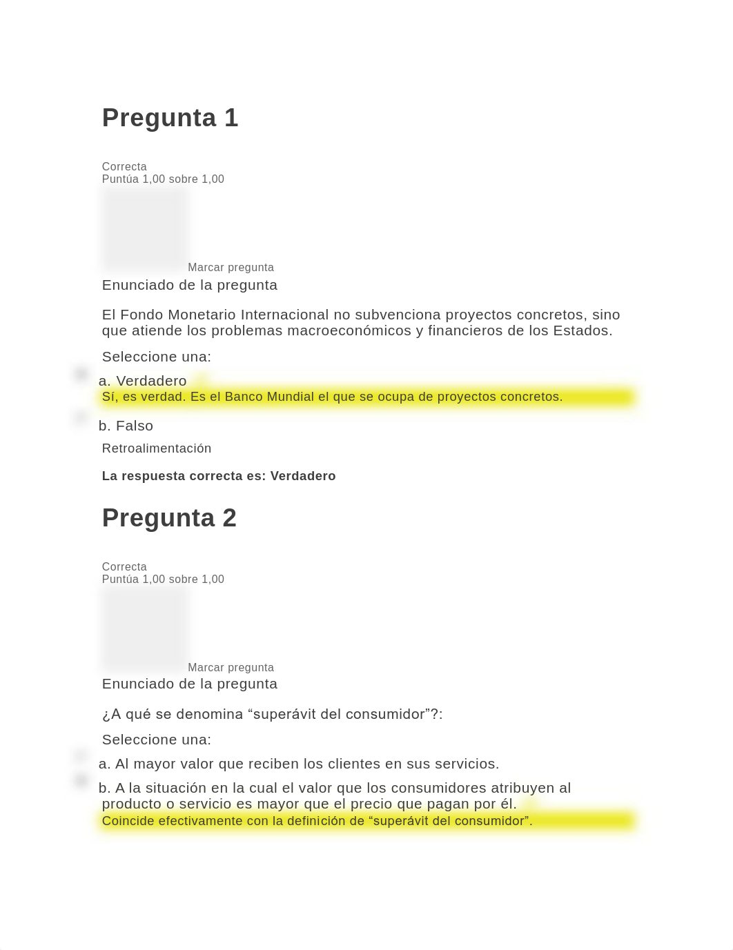 Examen_final_comercio_internacional.pdf_dnhxharl9lz_page1