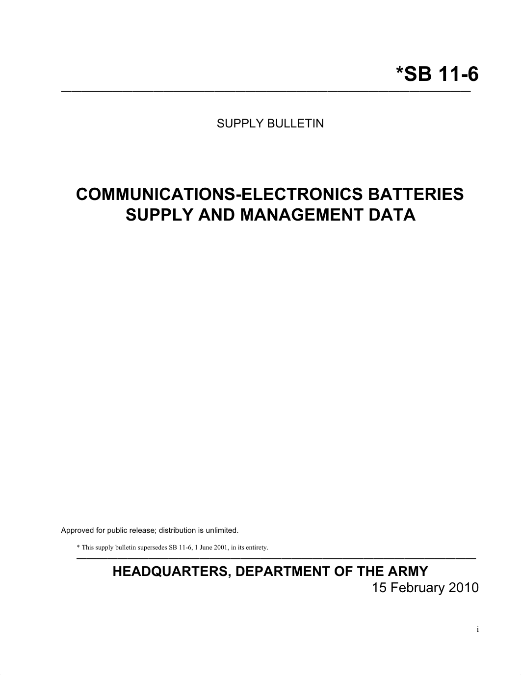 SB 11-6  Batteries Supply and Management Data.pdf_dnhxphovi3o_page1