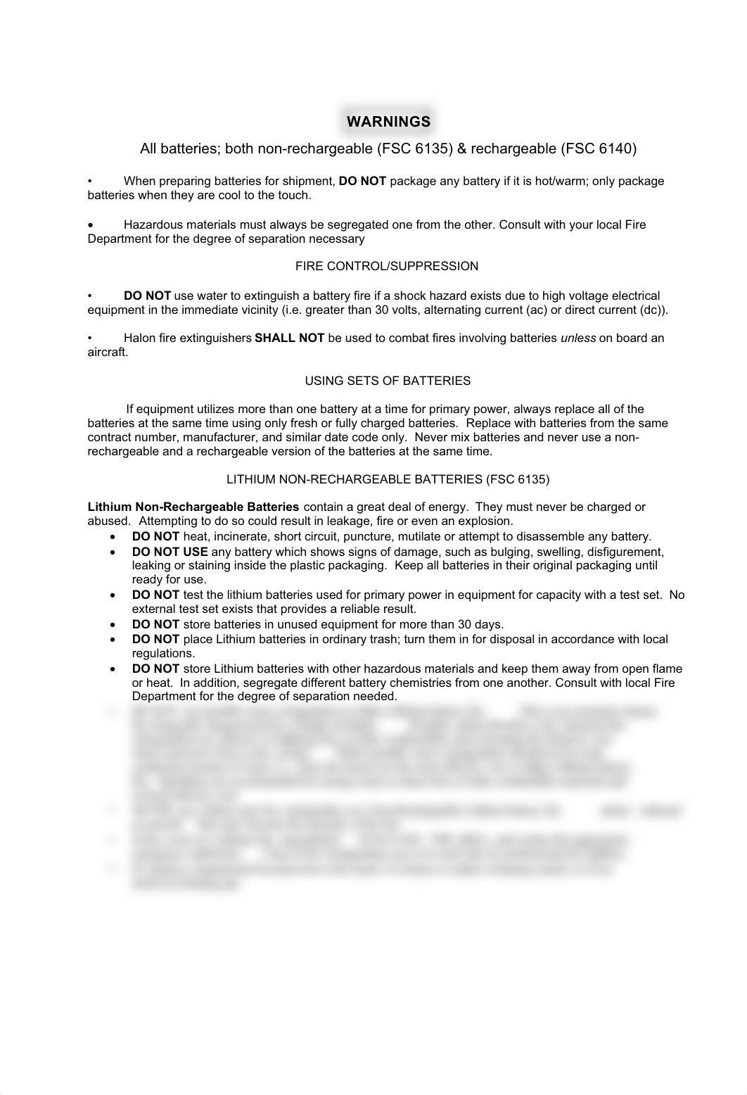 SB 11-6  Batteries Supply and Management Data.pdf_dnhxphovi3o_page3