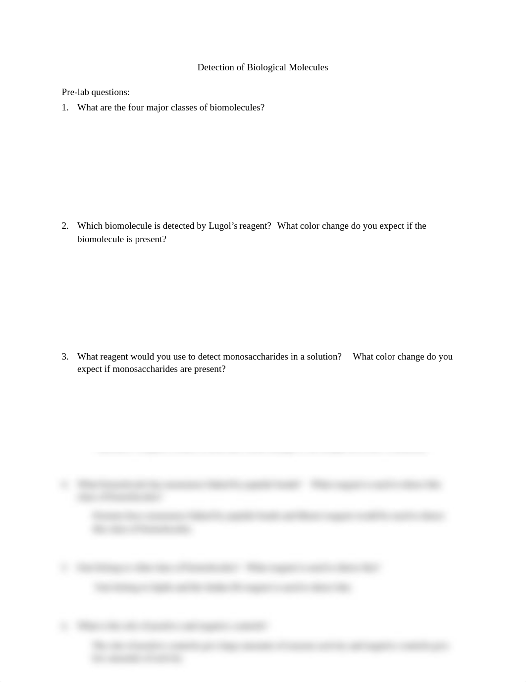 Detection of Biological Molecules.pdf_dnhxrc2m2ev_page1