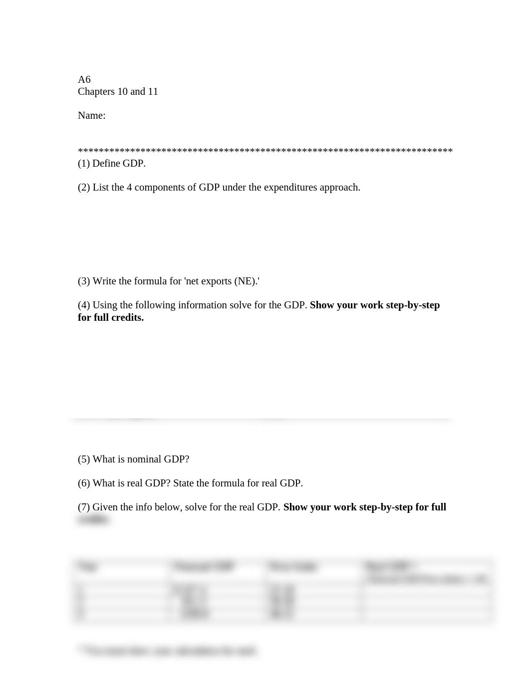 A6 (1).docx_dnhxtjeexxd_page1