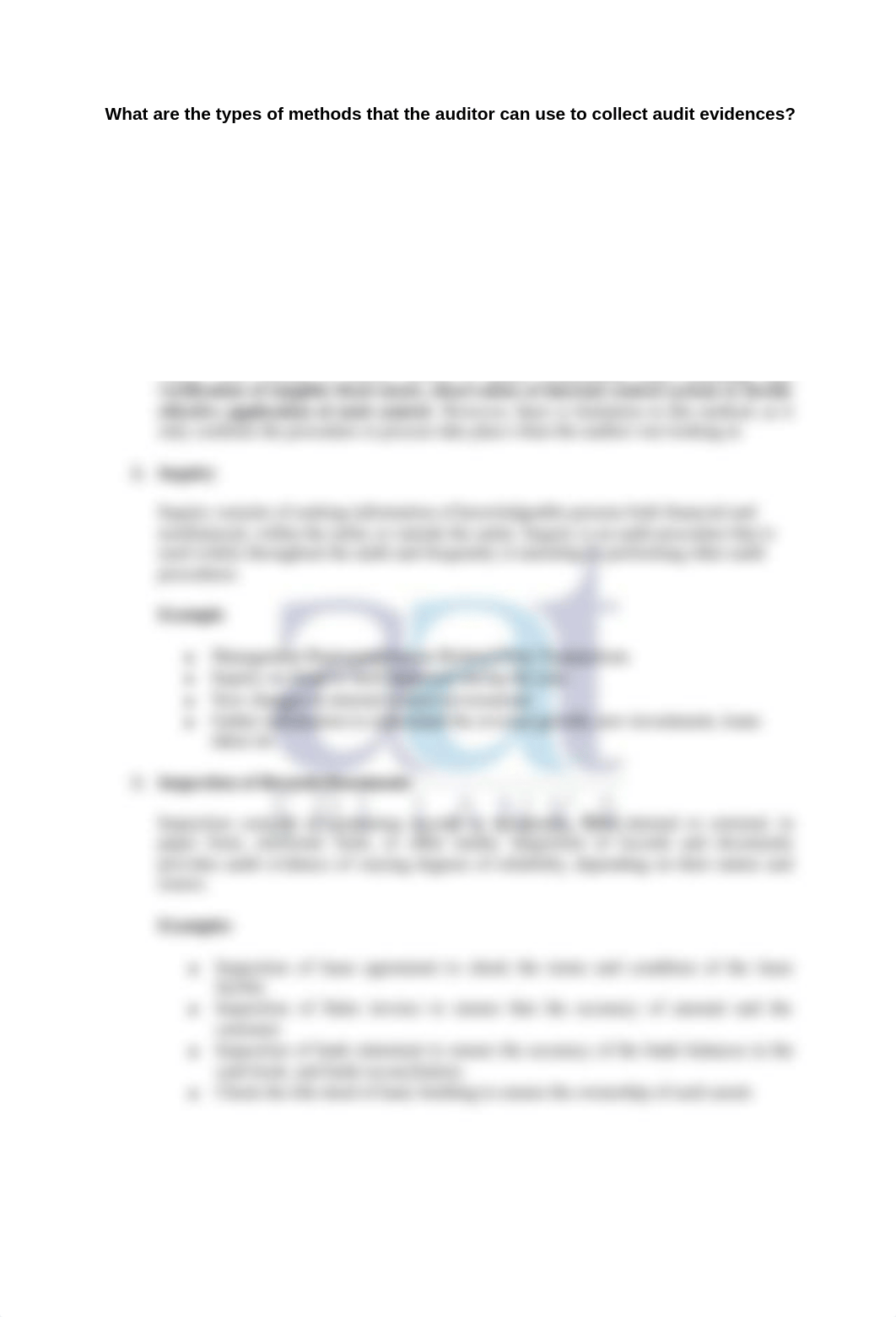 Audit-Evidence(Eng).pdf_dnhxylctqlr_page2