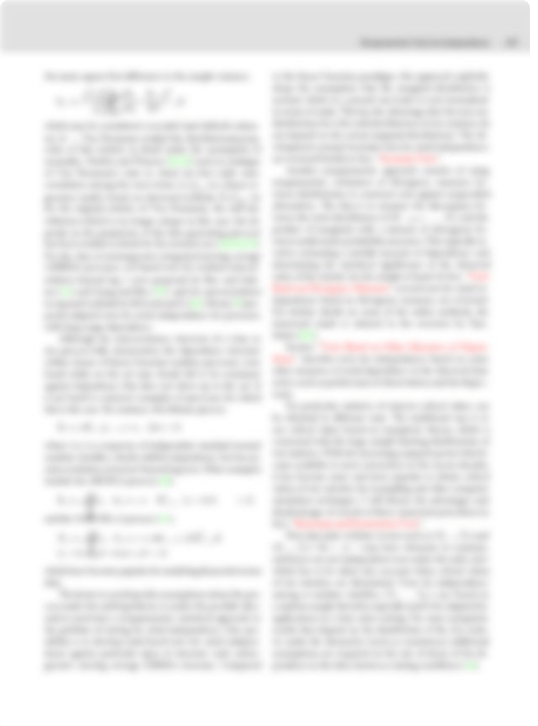 Chapter 35  Nonparametric Tests for Independence_dnhxzglkj0k_page2