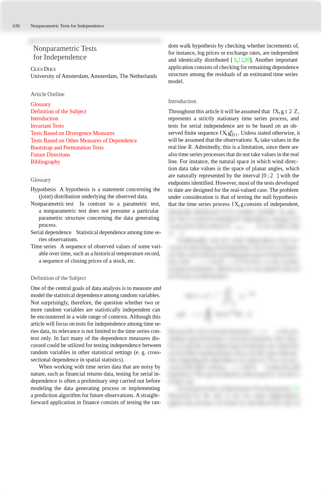 Chapter 35  Nonparametric Tests for Independence_dnhxzglkj0k_page1