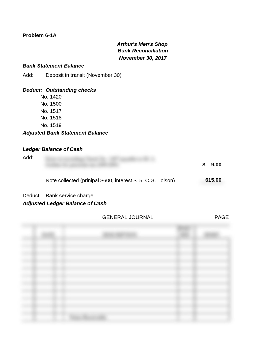 Problem 6-1A KF.xlsx_dnhy1luceba_page1