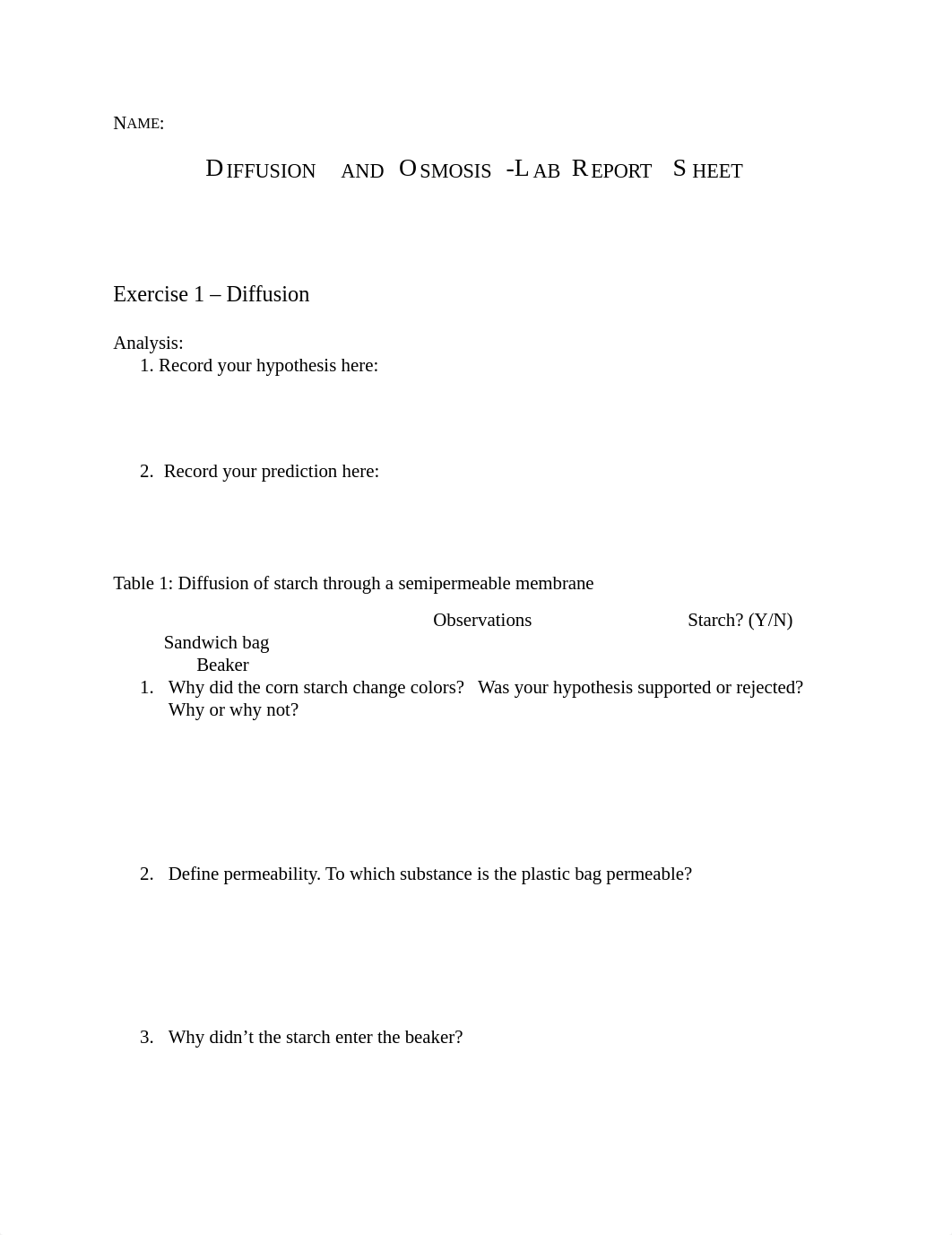 Lab6Report.doc_dnhy5wkvq8a_page1