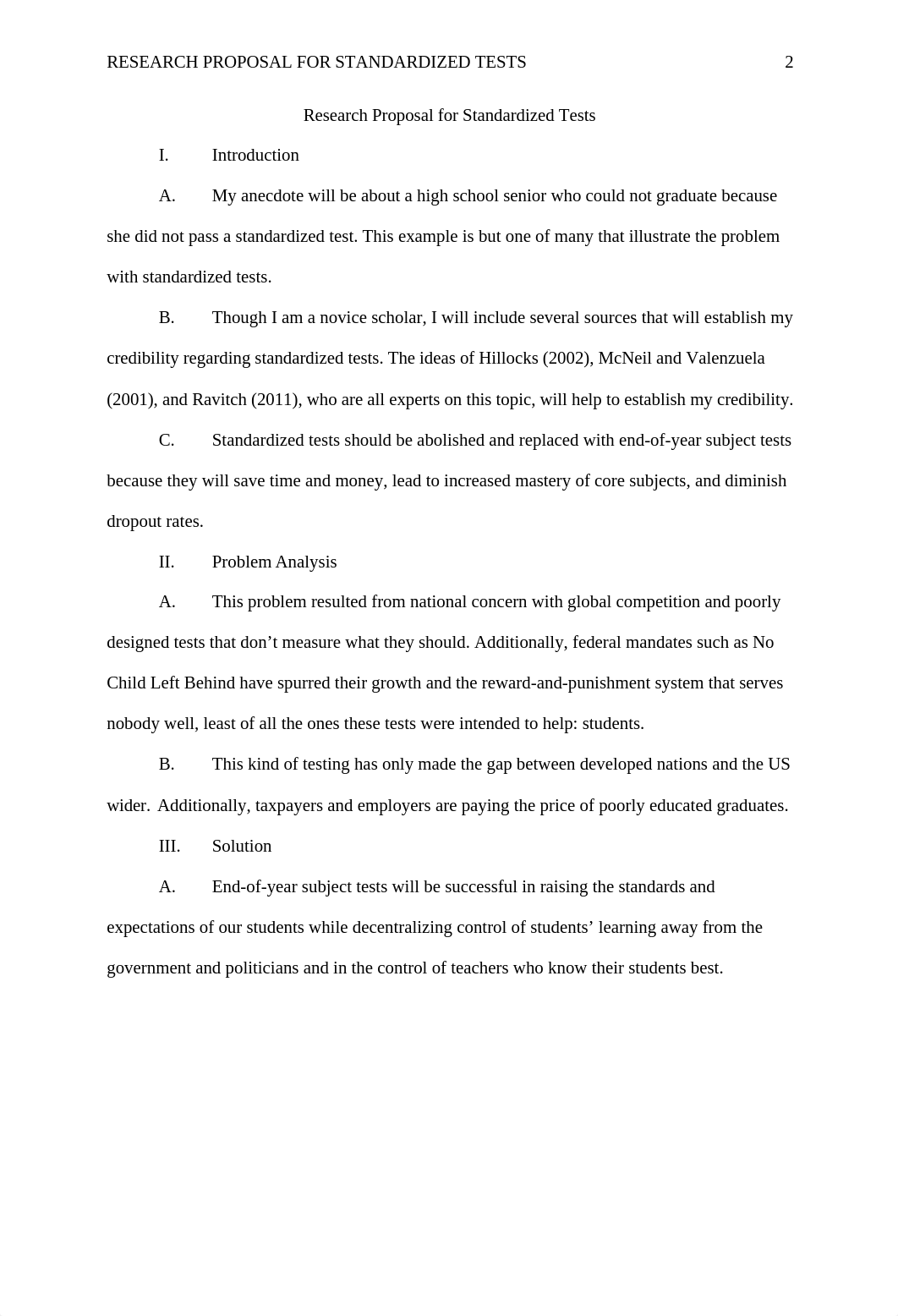 ENGL 135 147 Wk 3 Research Proposal Sample_dnhyadwk1mk_page2