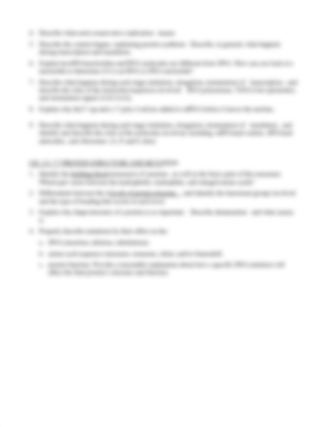 Exam 2 Study Guide (Ch. 3, 4.5, 7).docx_dnhyajhlbm4_page2