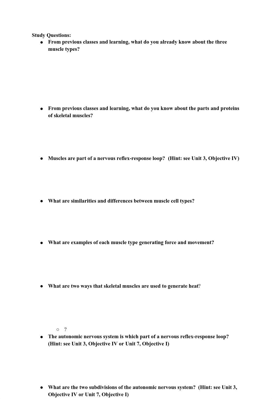 Unite 8.pdf_dnhybm0zm4m_page1