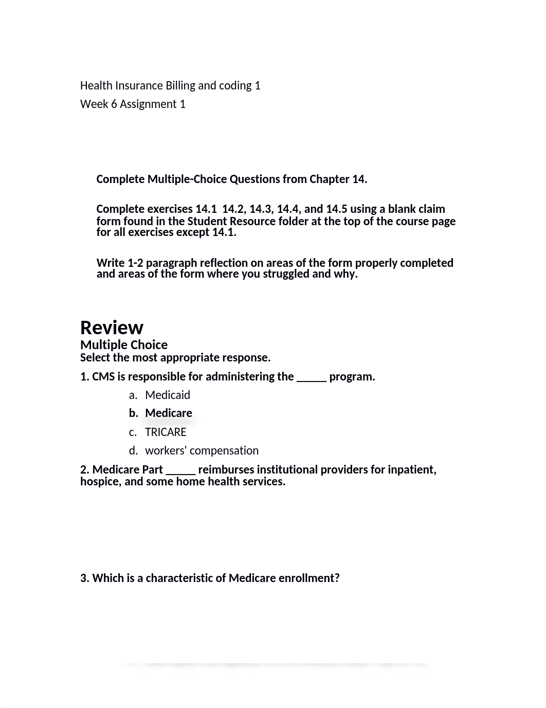 Week 6 Assignment 1 HIT-150.docx_dnhybo2ngzb_page1