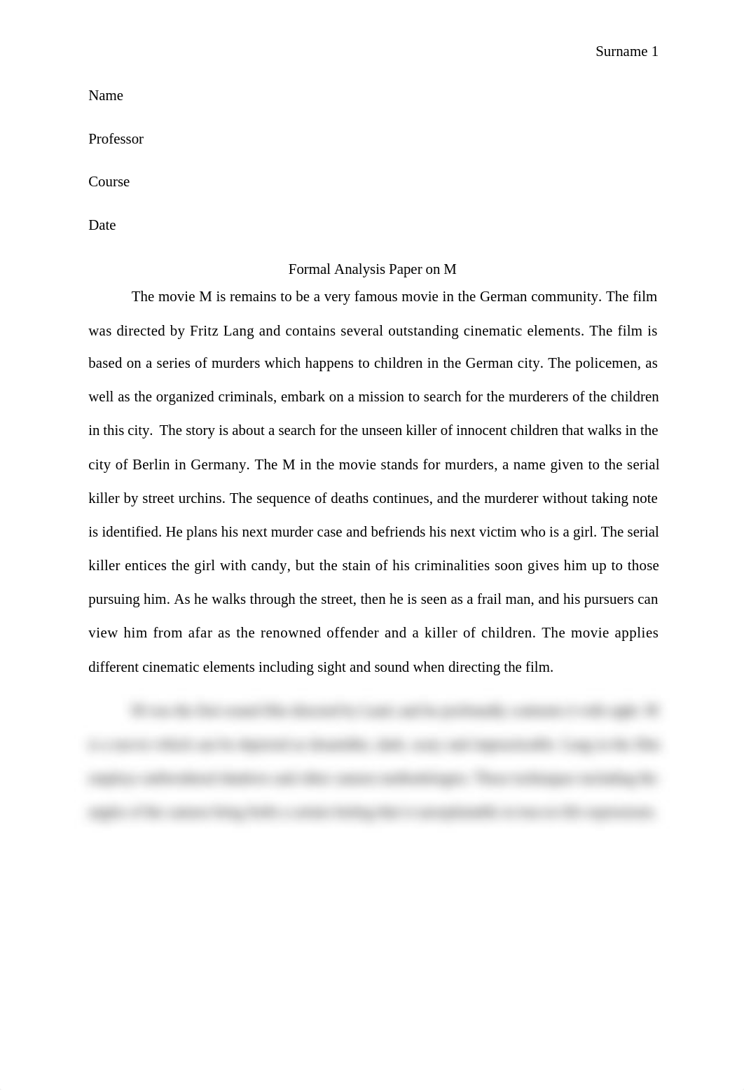 Formal Analysis Paper on M.docx_dnhydb3h5q2_page1