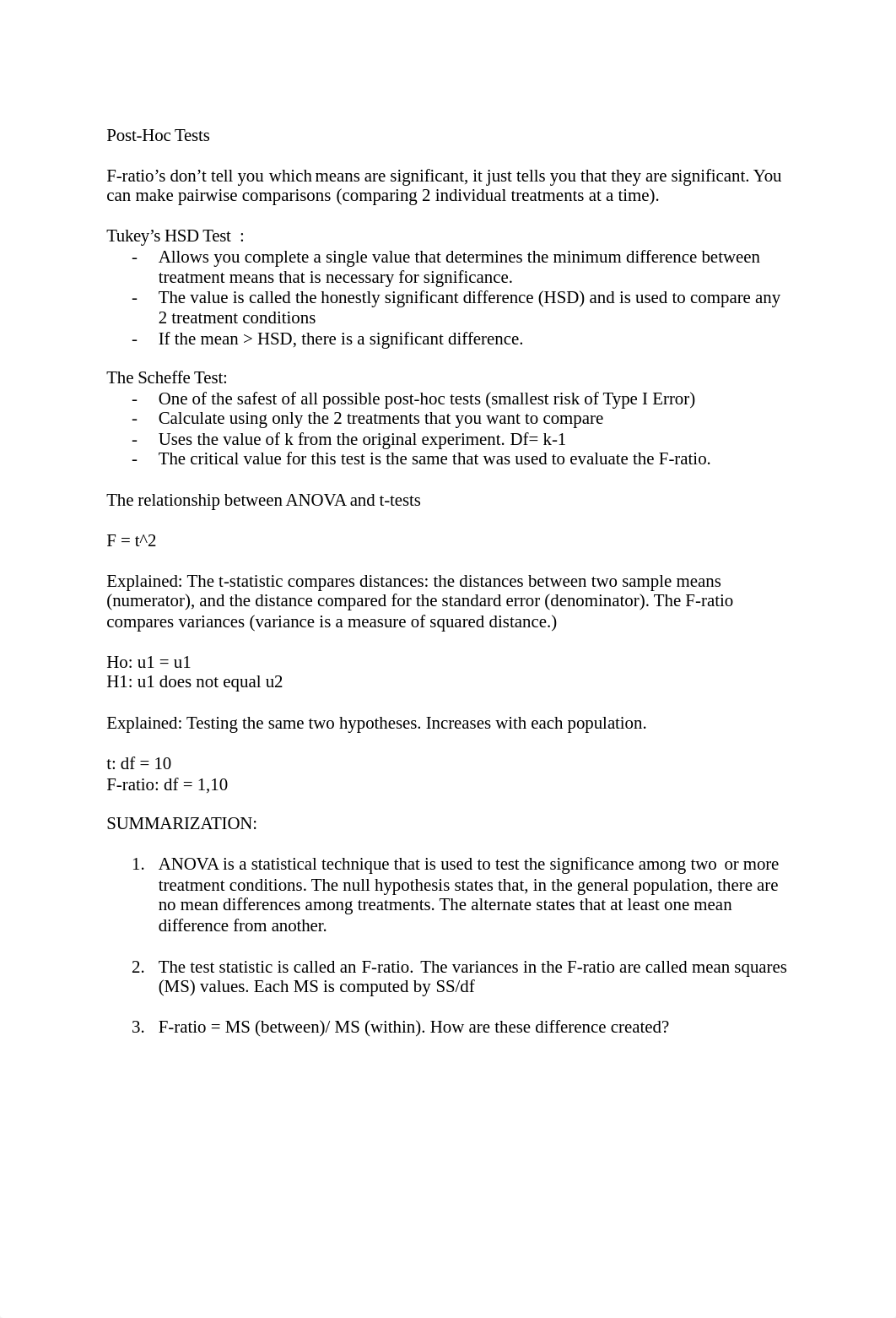 Statistics Final Study Guide_dnhyikkg7qq_page3