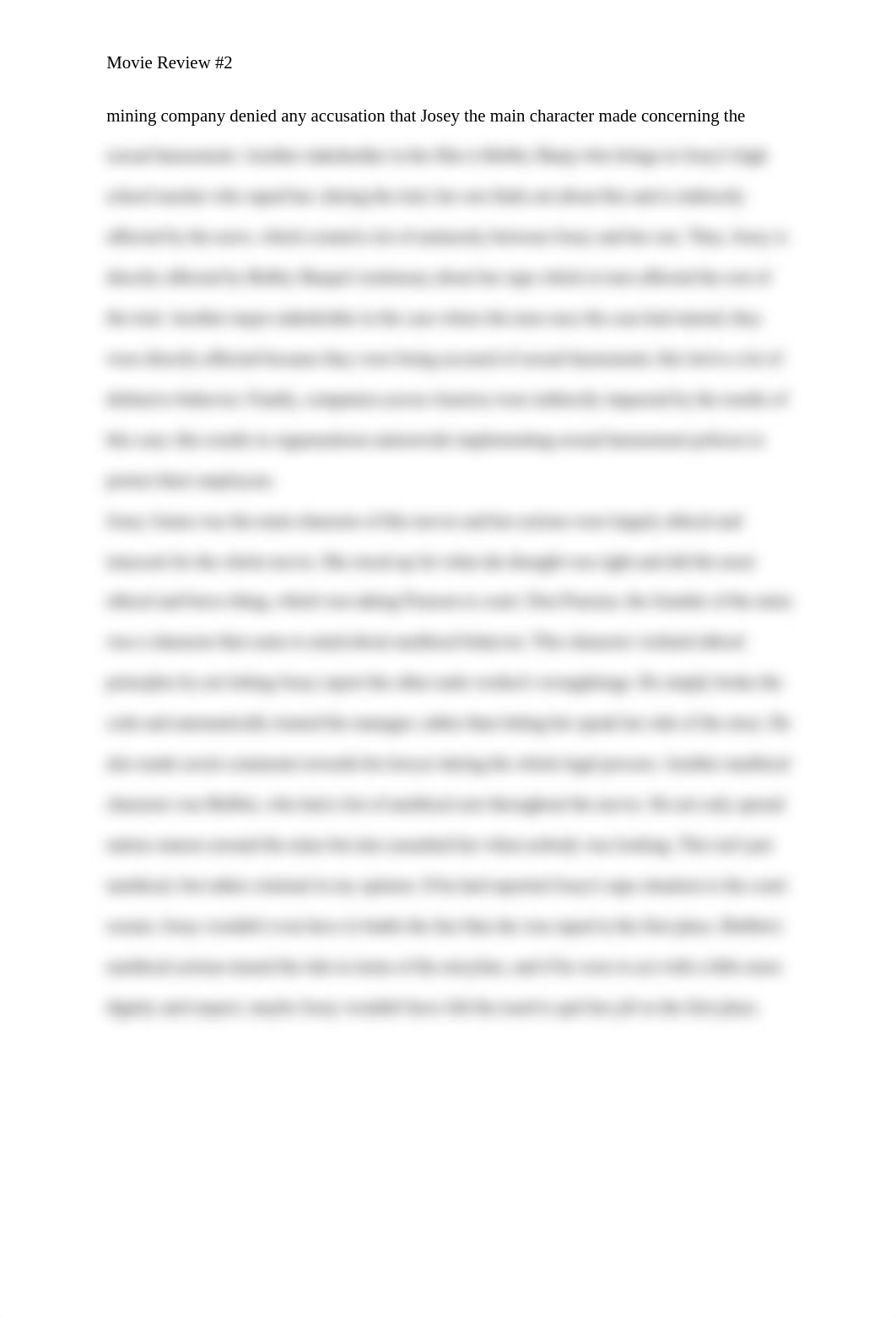 Movie Review #2.docx_dnhyiwx1ggp_page2