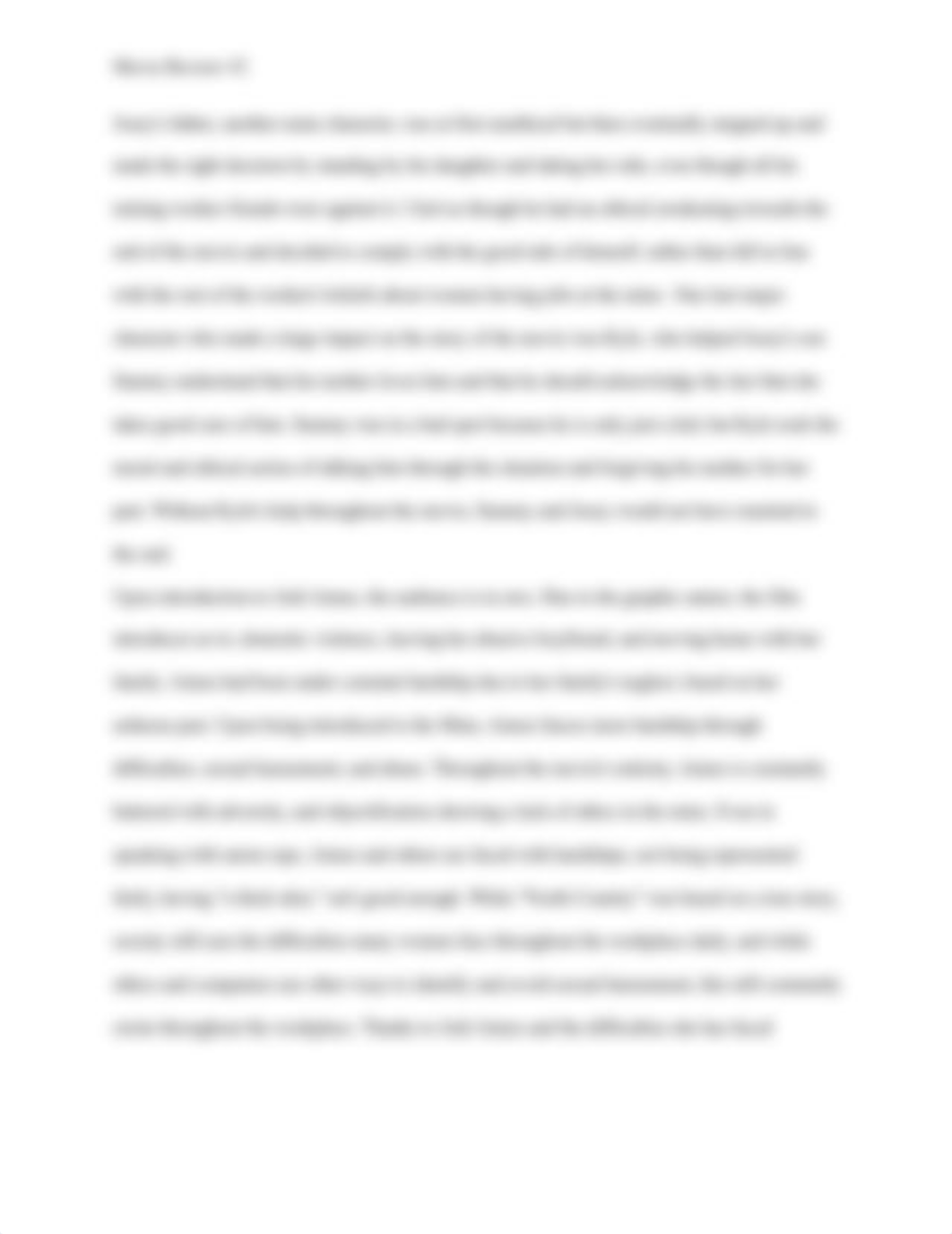 Movie Review #2.docx_dnhyiwx1ggp_page3