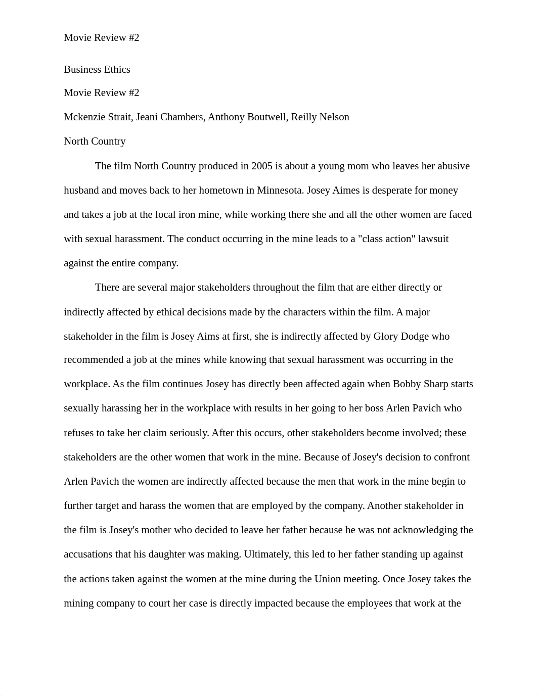 Movie Review #2.docx_dnhyiwx1ggp_page1