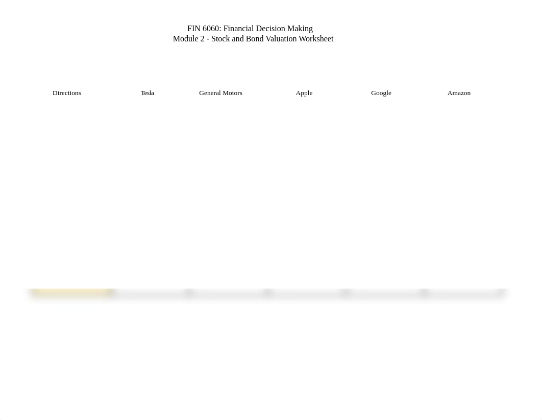 FIN_6060_Module_2_Stock_and_Bond_Valuation_Worksheet.docx_dnhyj9oov4i_page1