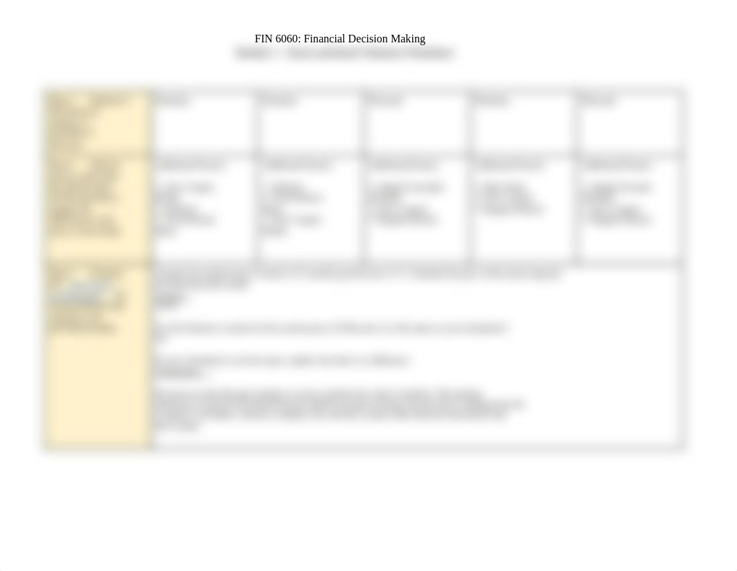 FIN_6060_Module_2_Stock_and_Bond_Valuation_Worksheet.docx_dnhyj9oov4i_page2