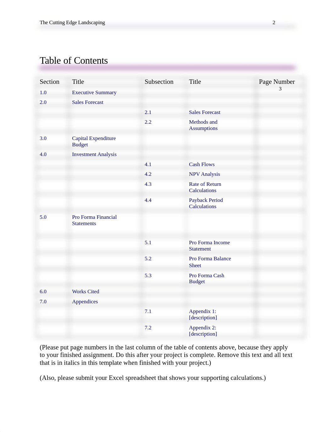 BenjaminMilstead_Wk4_CourseProjectProposal.docx_dnhyqrqx4z4_page2