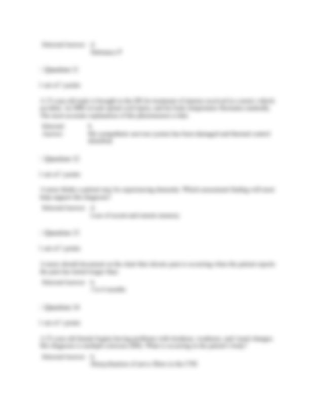 uestion 2.docx_dnhytl1hhlr_page3