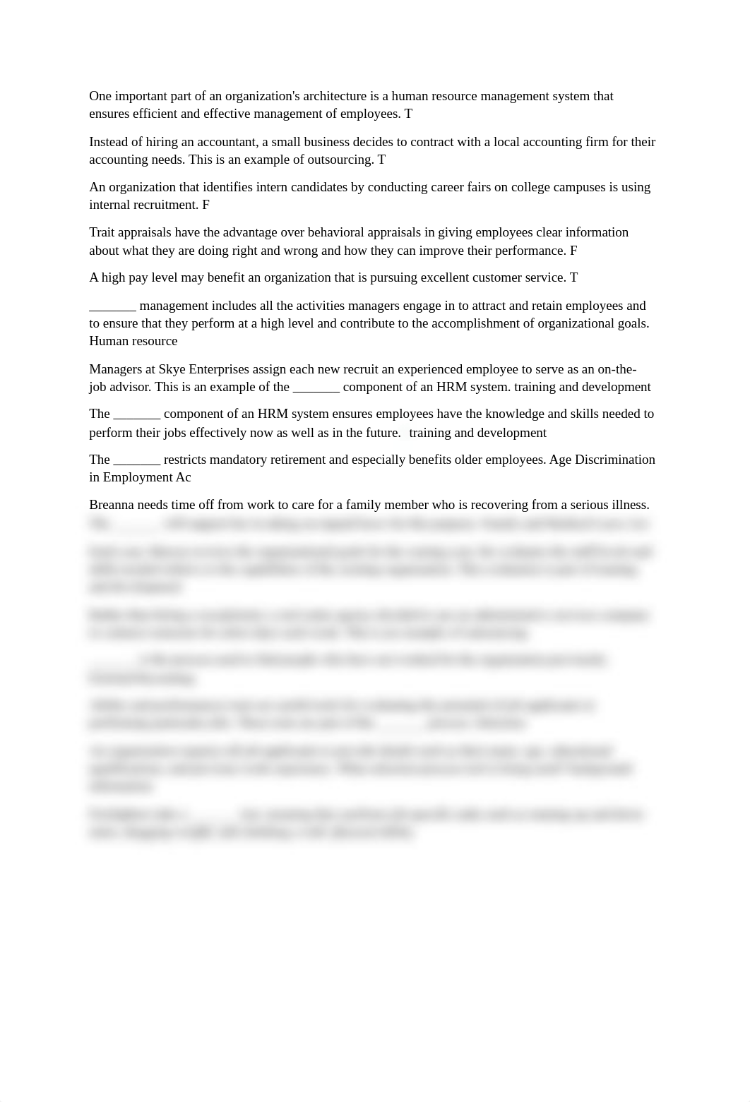 CH 12 & 13.docx_dnhyvkso6oj_page1