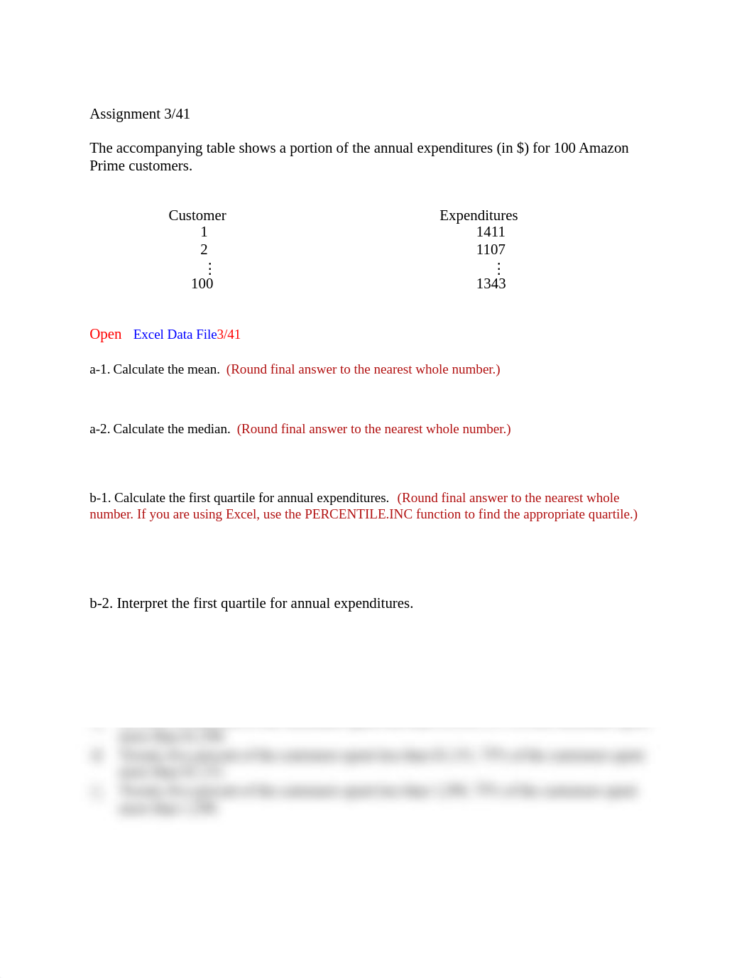 Assignment 3-41.docx_dnhz38m52pq_page1