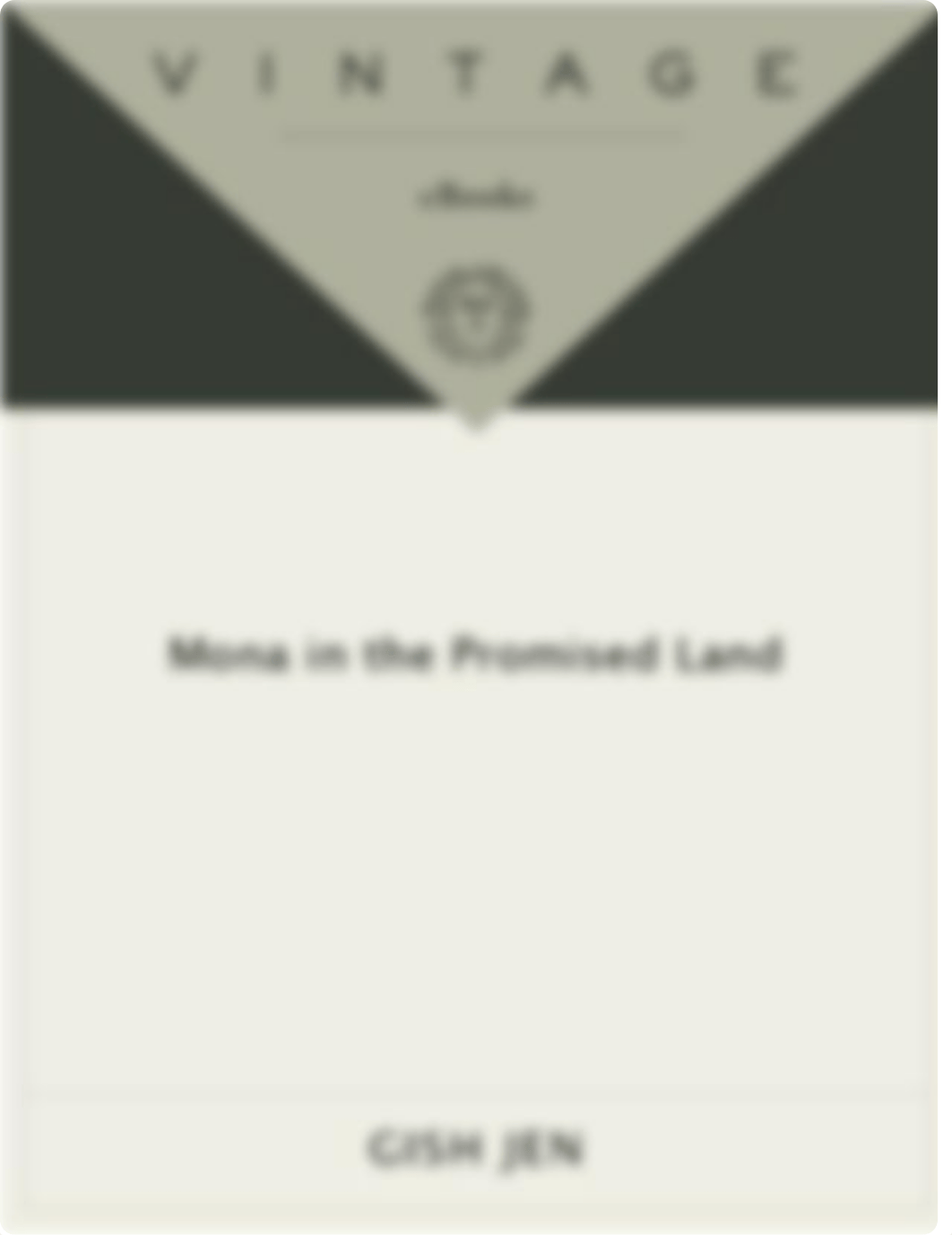 Mona in the Promised Land A Novel (Gish Jen) (z-lib.org).pdf_dnhz4b9zv24_page1