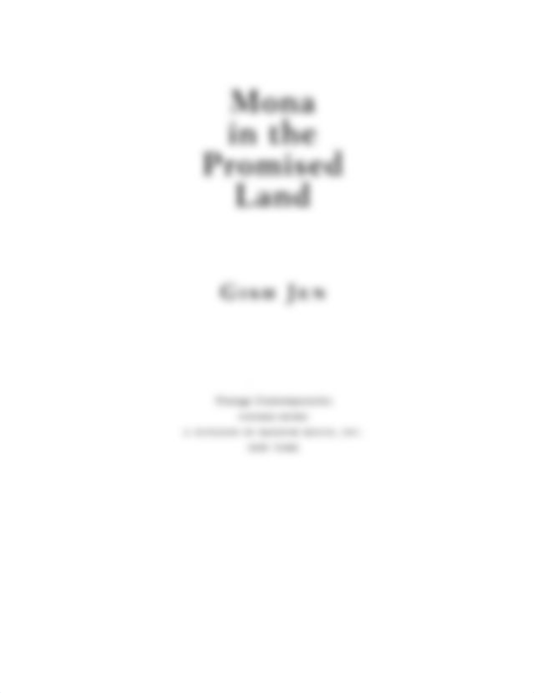 Mona in the Promised Land A Novel (Gish Jen) (z-lib.org).pdf_dnhz4b9zv24_page5